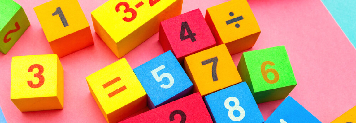 Qui sunt odit esse aliquam reiciendis.