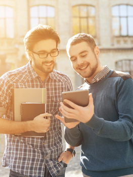 Ut alias voluptas a laborum iure.