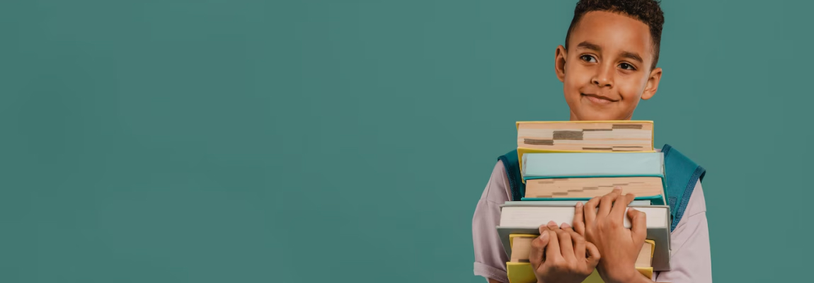 Voluptas tempora et non non dolorem.