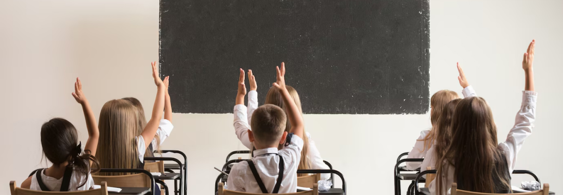 Sint alias non quia beatae.